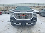 GMC Sierra 2017