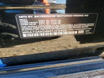 BMW Series 2 2021