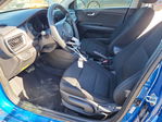 Kia Rio 2022