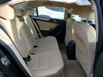 Volkswagen Jetta 2013