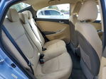 Hyundai Accent 2012