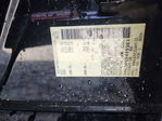 Nissan Altima 2012
