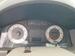 Mazda Tribute 2008