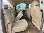 Chevrolet Silverado 2014