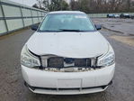 Ford Focus 2010