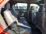 Ford Explorer 2014