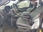 Ford F-150 2022