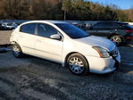 Nissan Sentra 2012