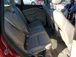 Ford C-MAX 2013