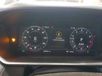 Land Rover Range Rover 2021