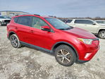 Toyota RAV 4 2017