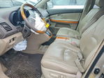Lexus RX 2008