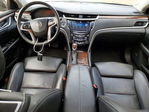 Cadillac XTS 2014