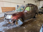 Honda Pilot 2013