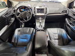 Ford Edge 2017