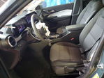 Chevrolet Trax 2025