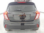 Chevrolet Spark 2021