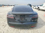 Tesla Model S 2021