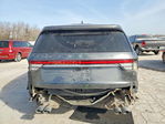 Lincoln Aviator 2020