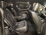 Chrysler Pacifica 2018