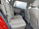 Toyota RAV 4 2012
