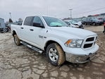 RAM 1500 2017