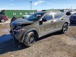 Chevrolet Trax 2024