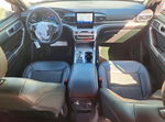 Ford Explorer 2021