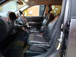Jeep Compass 2016