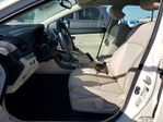 Subaru Impreza 2013