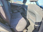 Toyota RAV 4 2012