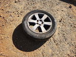 Hyundai Santa Fe 2007