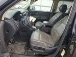 Ford Flex 2016