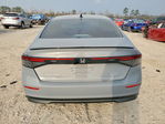 Honda Accord 2025