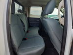 RAM 1500 2015