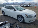 Maxima 2012