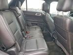 Ford Explorer 2014