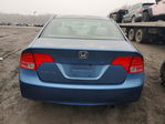 Honda Civic 2008
