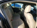 Ford Taurus 2011
