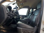 RAM 2500 2021