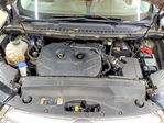 Ford Edge 2017