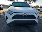 Toyota RAV 4 2023
