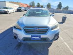 Subaru Outback 2018