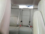 Lexus RX 2008