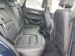Mazda CX-5 2018