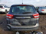 Ford C-MAX 2017