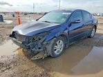 Nissan Altima 2010