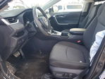 Toyota RAV 4 2024