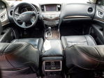 Infiniti QX60 2014