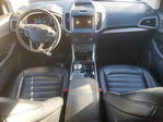 Ford Edge 2020